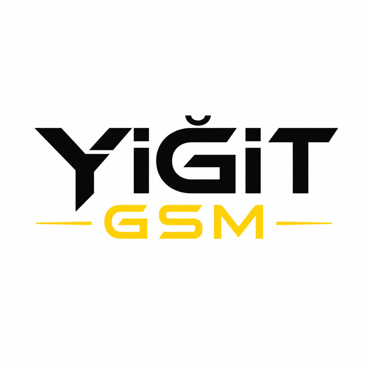 YİĞİT GSM