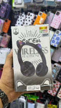 CAT Ear Kulaklık