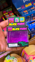 Squishy Nice Cube