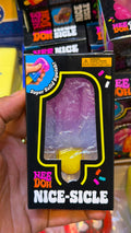 Squishy Nıce Sıcle